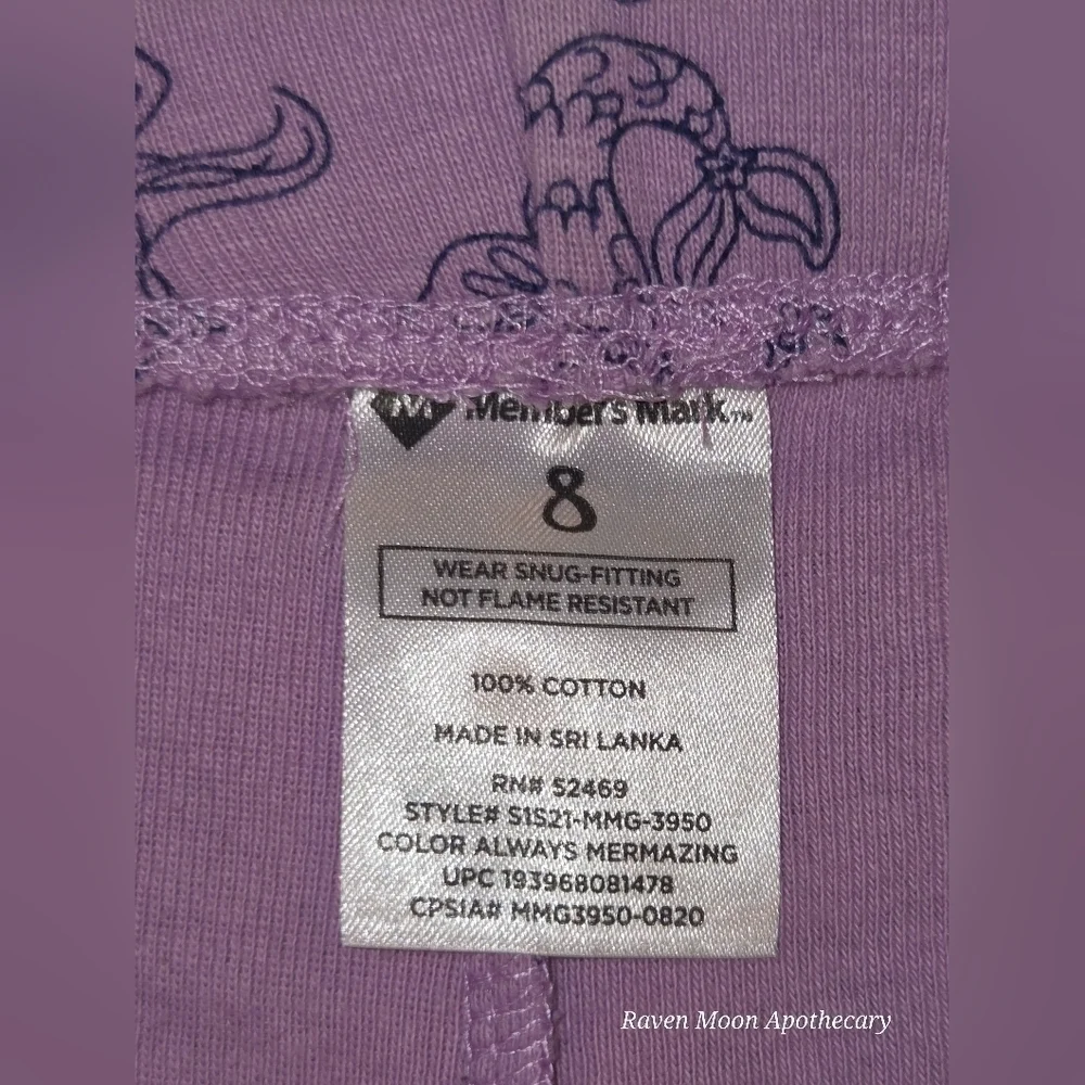 3/15$ Bundle Deal  Shorts and Skirt